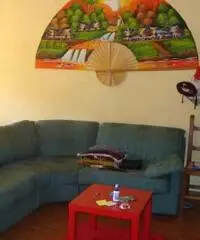 Appartamento a Borgo a Mozzano in provincia di Lucca Appartamento a Borgo a Mozzano in provincia di Lucca