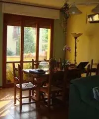 Appartamento a Borgo a Mozzano in provincia di Lucca Appartamento a Borgo a Mozzano in provincia di Lucca