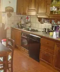 Appartamento a Borgo a Mozzano in provincia di Lucca Appartamento a Borgo a Mozzano in provincia di Lucca