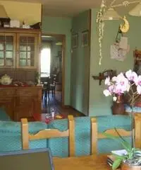 Appartamento a Borgo a Mozzano in provincia di Lucca Appartamento a Borgo a Mozzano in provincia di Lucca