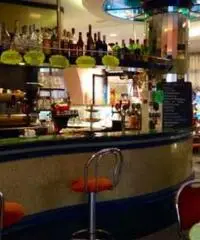 PRIVATO VENDE PRIVATO VENDE