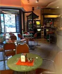 PRIVATO VENDE PRIVATO VENDE