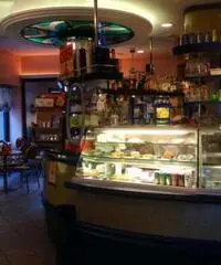 PRIVATO VENDE PRIVATO VENDE