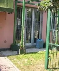 APPARTAMENTO APPENA RISTRUTTURATO 100 mt mare APPARTAMENTO APPENA RISTRUTTURATO 100 mt mare