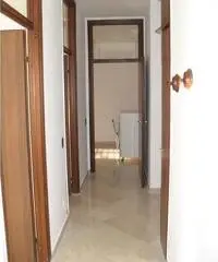 MM Loreto Politecnico quadrilocale 90 mq arredato