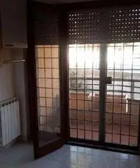 Nettuno: Appartamento Bilocale