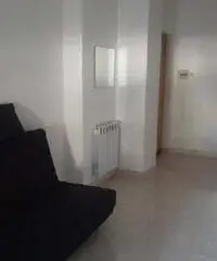 Nettuno: Appartamento Bilocale