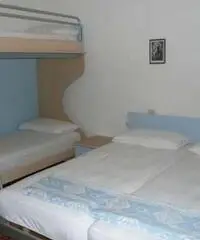 Appartamento in Affitto in trattativa riservata