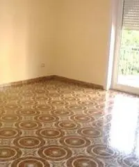 Affitto Appartamento a Acerra