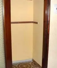 Affitto Appartamento a Acerra