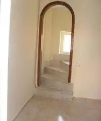 Appartamento in Affitto di 70mq