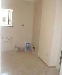 Appartamento in Affitto di 70mq