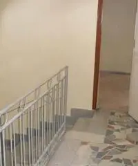 Appartamento a Acerra in provincia di Napoli