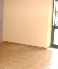 Appartamento in Affitto a 350