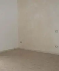 Acerra Affitto Appartamento