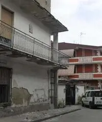 Casa indipendente in Vendita di 100mq