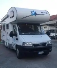 ELNAGH Marlin 66G rif. 7114934