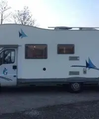 ELNAGH Marlin 66G rif. 7114934