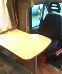 ELNAGH Marlin 66G rif. 7114934