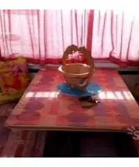 Ducato granduca 65 2800 t.i.d anno 2000