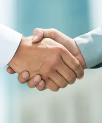 COMPRO CAMPER PAGAMENTO IMMEDIATO Lombardia