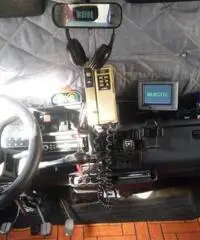 Mansardato Elnagh Trophy 3 Mansardato Elnagh Trophy 3