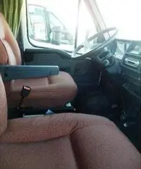 LAIKA LASERCAR 620 rif. 7033591