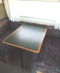 LAIKA LASERCAR 620 rif. 7033591