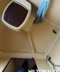 LAIKA LASERCAR 620 rif. 7033591