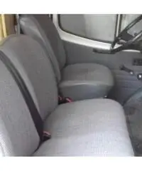 Camper Rimor koala Camper Rimor koala