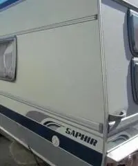 FENDT SAPHIR 550 TFK rif. 7030192