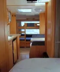 FENDT SAPHIR 550 TFK rif. 7030192