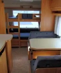 FENDT SAPHIR 550 TFK rif. 7030192