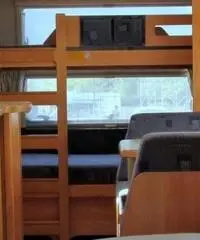 FENDT SAPHIR 550 TFK rif. 7030192