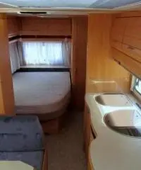 FENDT SAPHIR 550 TFK rif. 7030192