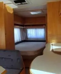 FENDT SAPHIR 550 TFK rif. 7030192