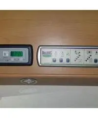 Vendo Mc Louis Glen 4,30vv su meccanica Fiat Ducato 2.8 JTD  - 2006