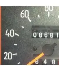 Camper Safari WAYS GOMES TS 595 Motorhome