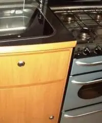 CARAVANS INTERNATIONAL cipro 35 immatricolata 2003 colore bianco CARAVANS INTERNATIONAL cipro 35 immatricolata 2003 colore bianco