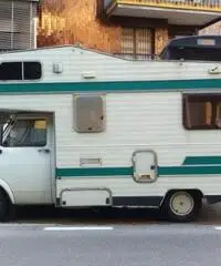 Elnagh poker s su bedford 2.1