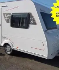 STERCKEMAN 330 COMPACT  SEMESTRALE SEMINUOVA 2/3 POSTI STERCKEMAN 330 COMPACT  SEMESTRALE SEMINUOVA 2/3 POSTI