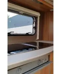 STERCKEMAN 330 COMPACT  SEMESTRALE SEMINUOVA 2/3 POSTI STERCKEMAN 330 COMPACT  SEMESTRALE SEMINUOVA 2/3 POSTI