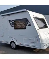 STERCKEMAN 330 COMPACT  SEMESTRALE SEMINUOVA 2/3 POSTI STERCKEMAN 330 COMPACT  SEMESTRALE SEMINUOVA 2/3 POSTI