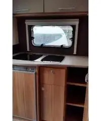 STERCKEMAN 330 COMPACT  SEMESTRALE SEMINUOVA 2/3 POSTI STERCKEMAN 330 COMPACT  SEMESTRALE SEMINUOVA 2/3 POSTI