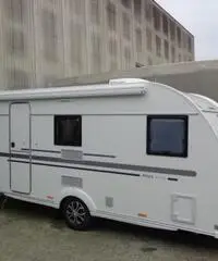 Adria Altea 472 PK 2017 aziendale full 6 posti clima tendalino 1.200kg Adria Altea 472 PK 2017 aziendale full 6 posti clima tendalino 1.200kg
