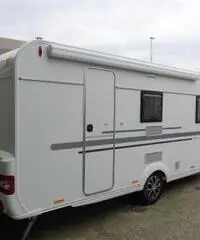 Adria Altea 472 PK 2017 aziendale full 6 posti clima tendalino 1.200kg Adria Altea 472 PK 2017 aziendale full 6 posti clima tendalino 1.200kg