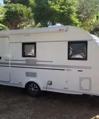 Adria Altea 472 PK 2017 aziendale full 6 posti clima tendalino 1.200kg Adria Altea 472 PK 2017 aziendale full 6 posti clima tendalino 1.200kg