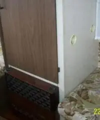 caravan