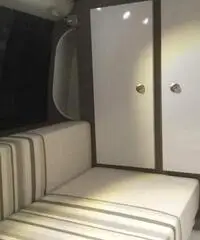 Autocaravan Autocaravan