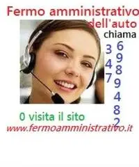 Camper gravati da Fermo Amministrativo acquisto,ritiro immediato 3476989482 Camper gravati da Fermo Amministrativo acquisto,ritiro immediato 3476989482